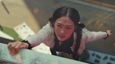 Strong Girl Nam-Soon | Episode 03 | Hindi Dubbed | K-Drama Series