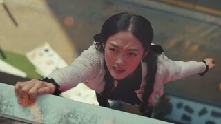Strong Girl Nam-Soon | Episode 03 | Hindi Dubbed | K-Drama Series