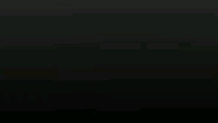 akhirnyaaa yang di tunggu tunggu keluar juga seruu niih 😼