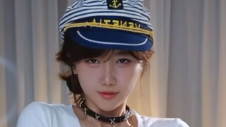 玛萨咪Ovo Mr.Taxi