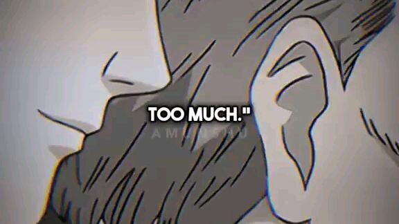 tricks #manipulation #darkpsychology