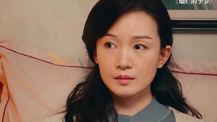 Apa itu ibu mertua yang baik? Inilah sosok ibu mertua yang sebenarnya baik!