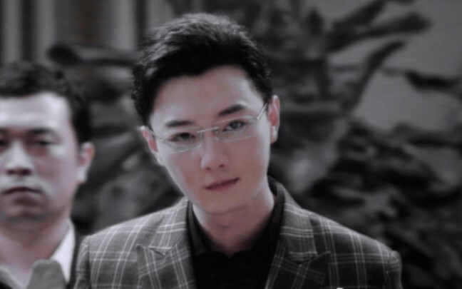 “上一个想焯哥哥的，还是天若有情的Julian。”