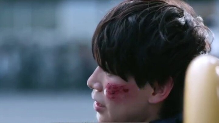 Merayakan! Setelah Fuwa Tomadoda, Kei dan Superman ditambahkan.