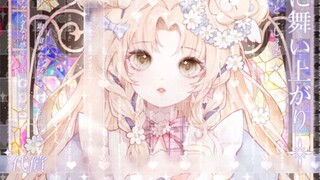 模板iOS