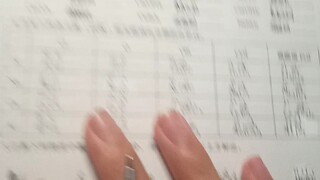 未成年人的崩溃往往只在一瞬间