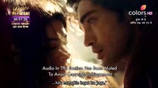 Kuch toh hai episode 6