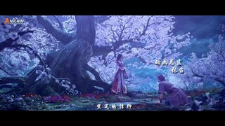 The Shape of the Wind 2 Siam Era Episode 09 Subtitle Indonesia