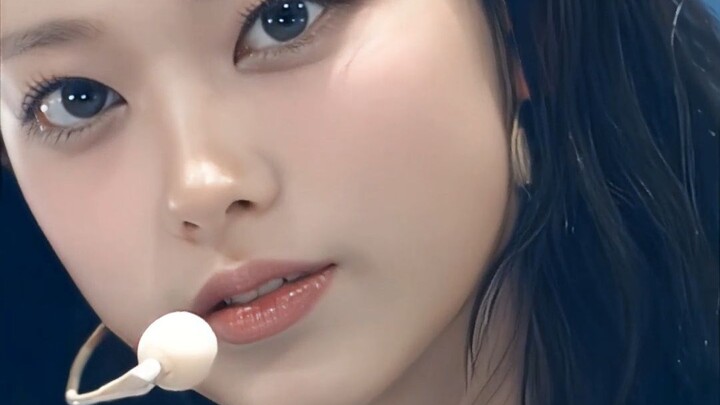 【นิวจีนส์】คลิกเข้ามาดูนางฟ้าอู๋เสี่ยวเหมย