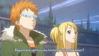 Fairy Tail Episode 31 Subtitle Indonesia