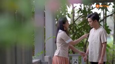Nghiệp Trong Phúc EP 22B [Sub Việt]