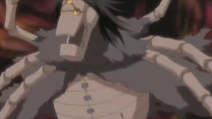 kankuro