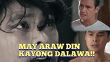 FPJ's Batang Quiapo Ikalawang Taon April 4 2024 | Teaser | Episode 295