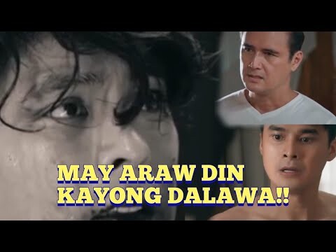 FPJ's Batang Quiapo Ikalawang Taon April 4 2024 | Teaser | Episode 295