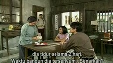 kabut cinta ep.18