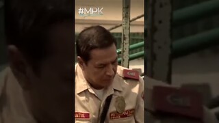 ‘Wag kang lalayo sa nanay mo! #shorts | Magpakailanman #MPK