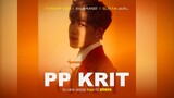 EFM DJ PLAYLIST | สัมภาษณ์ 'PP Krit' กับ New Single 'ลังเล' | 15 ก.พ. 66