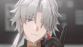 [Blade MMD] เอาตัวรอดพันปี | เกิดเมื่อ 1,000 ปีก่อน