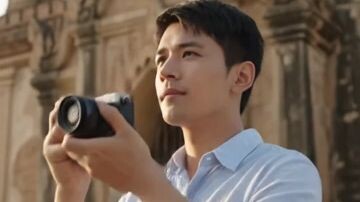 #เที่ยวประเทศเมียรมา