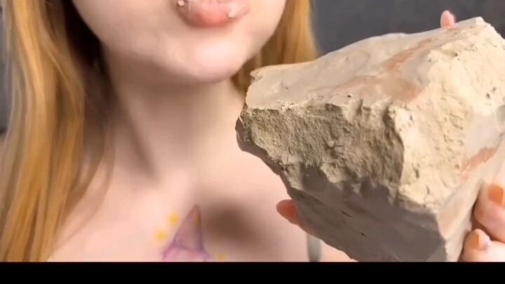 🎁