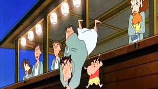 ⚡️新 爷 の 骚 操 作⚡️（二十九）