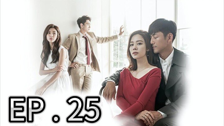 IHAL EP 25 RE-UPLOAD DELETED EPISODE TAGALOG DUBBED