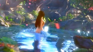 🔥 Alan Walker (Remix) 2021 - Best Alan Walker Animation Music Videos - GMV Music