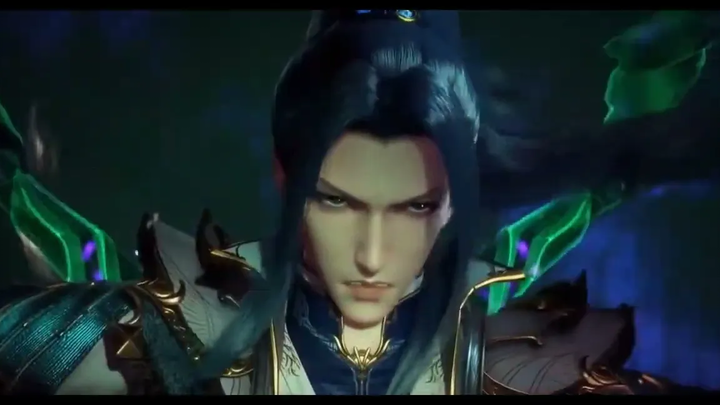 AM VD Continental ODA Road (ดินแดนวิญญาณ)