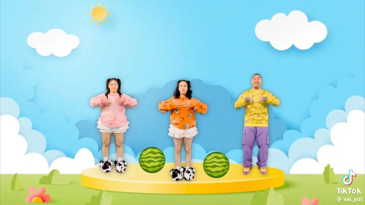 pribado plss suppor mee. 🥺