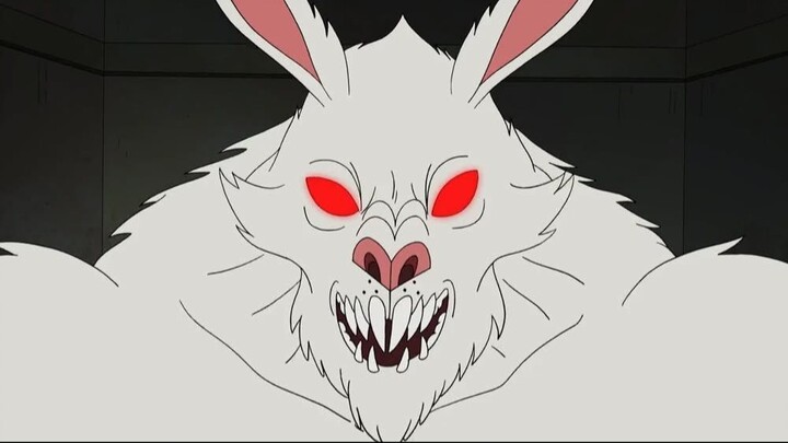 Be Cool, Scooby-Doo Season 2 EP.14 (พากย์ไทย)