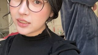 这就是我产后怒瘦36斤的原因吗？
