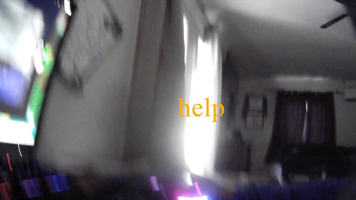 robloxapp-20230618-1451379