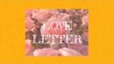 Kxle - Love Letter (Prod. Goodson)