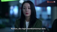 Prosecution Elite Episode 5 Subtitle Indonesia