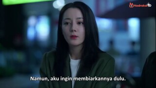 Prosecution Elite Episode 5 Subtitle Indonesia