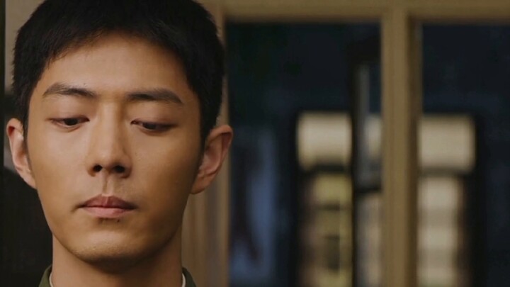 [The first episode of Candle] Past and present life｜Yexian + Sanxian｜Drama HE｜Xiao Zhan and Narcissu