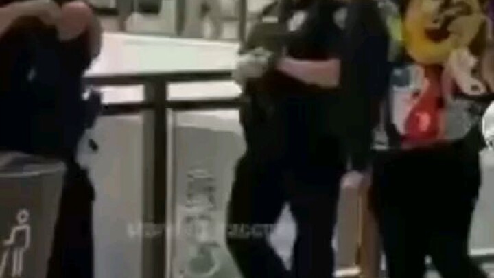 normal day in ohio☠️☠️