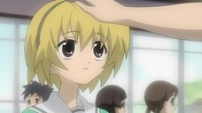 Higurashi no Naku Koro ni Sotsu - EP 10 [Sub Indo]