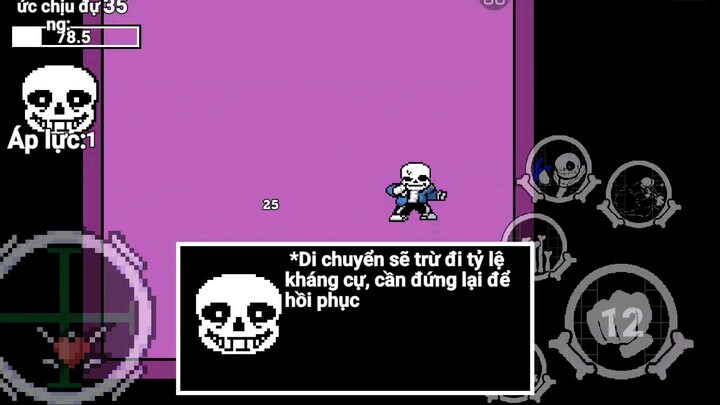 #BuildaGame#传说明之终末时间线宣传#38398547