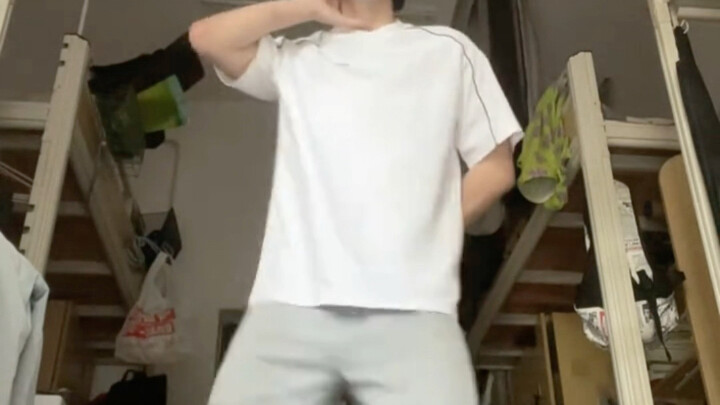 ยังไงก็ไม่เล็กหรอก