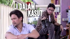 Telefilem Dalam Kasut 2016