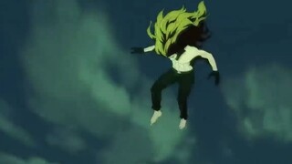 Kẻ Vô Danh_ Bất Ngờ Là Anh Hùng Giấu Nghề _Tóm Tắt Anime_p3