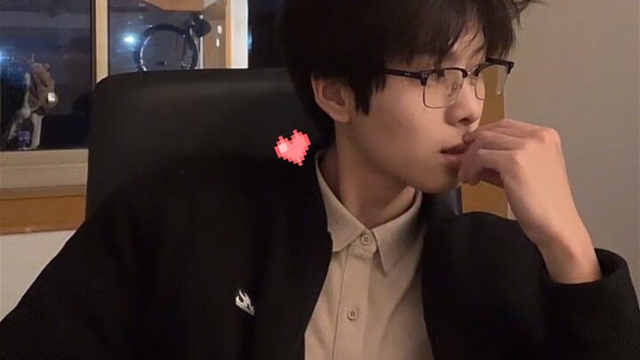 航子不在×浅野启吤《看似很虚 实则拿捏》😍😍😍全网最全舞蹈合集