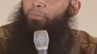 Assalamualaikum warahmatullahi wabarakatuh, Subhanallahi wabihamdihi Subhanallahil adzim