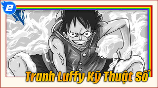 Luffy_2