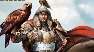 Analyzing which of the Inner and Outer Mongolians is more orthodox from the perspectives of history,