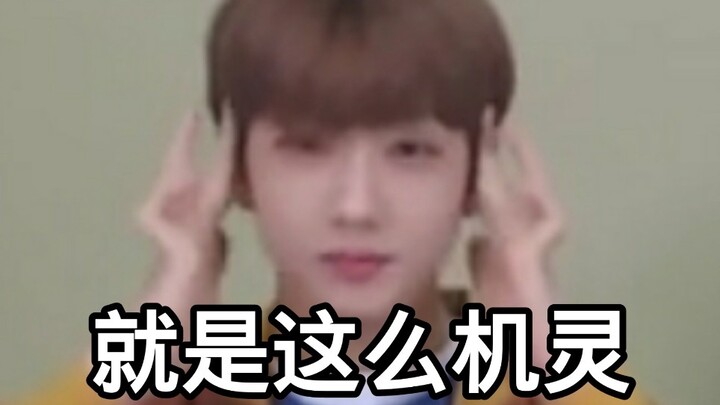 【เอ็นซีทีจัดตอนที่ 53】ฉันไม่มีคอม แต่พี่ชายฉันมี ฮิฮิ