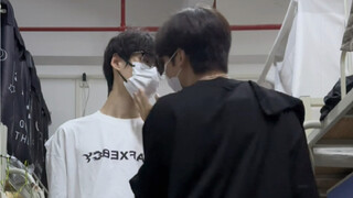 BGM一响 今夕是何年