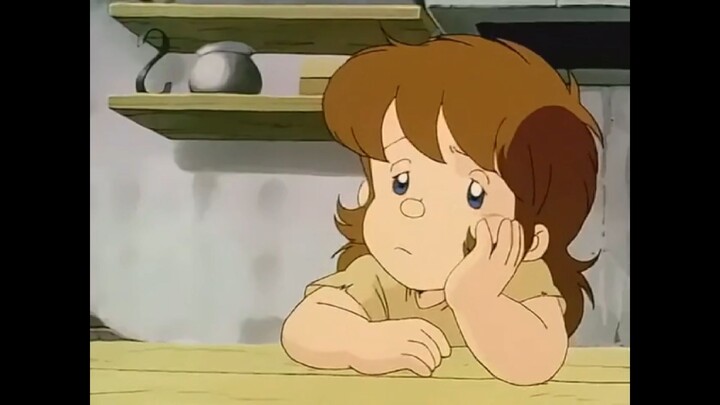 Anime Sanjuushi episode 36 english subs
