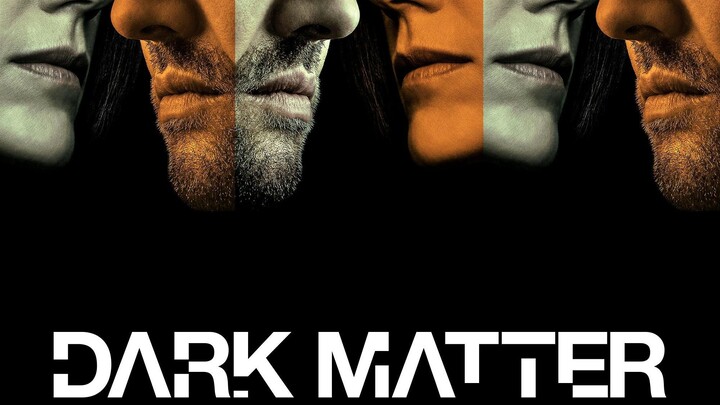 ***Dark.Matter.S02E01